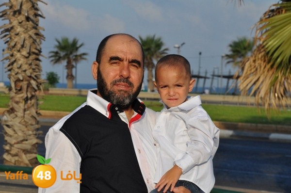 3eed 7san bek 808 (82).JPG